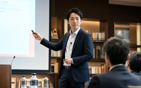 記憶に残る「魚長」の空間美:生簀(いけす)と座敷が演出した食体験の価値